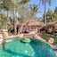 Kuno Villas