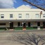 Walshs Hotel