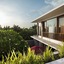 Villa Ruandra