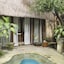 Bali Holiday Villas - Layla