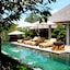 Villa Tenang