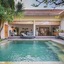 Villa Zenitude