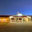 Bishops Lodge Narrandera