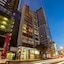 Aria Style Southbank