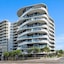 Breeze Mooloolaba