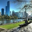 Sanctuary Apartments - Prima Pearl