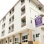 Iyara Residence
