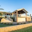 Ana Mandara Luxury Retreat
