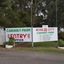 Rose City Caravan Park