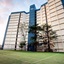 River Plaza Apartments