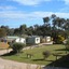 Stawell Park Caravan Park