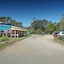 Corowa Bindaree Holiday Park