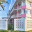 The Pink Hotel Coolangatta