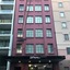 28 Hotel
