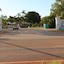 Broome Vacation Village
