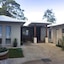 Bowen Street B&B
