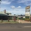 Room Motel Kingaroy East