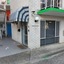 Beach Park Motel