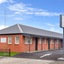 Newington Apartments
