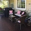 Corner Manor Leura