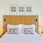 Pine Cliffs Ocean Suites, a Luxury Collection Resort & Spa, Algarve