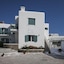 Asteri Hotel