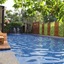 Royal Nine Resort Kanchanaburi