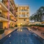 Anchanlina Hotel
