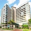 Green Valley Executive Serviced Residence