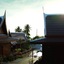 Kaya Mani Thai Villa Resort Samui