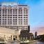 Grand Palazzo Hotel Pattaya
