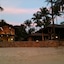 Villa 4 Chambres à coucher 5 Salles de bains à Lipa Noi, Lipa Noi