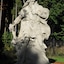 Rubezahl Marienbad Luxury Historical Castle Hotel & Golf - Castle Hotel Collection