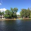 Balsam Resort