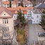 St. Terezie - Baroque Residence