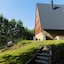 Garni Hotel Horské Špičky