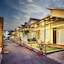 Rainforest Resort And Spa, Igatpuri -Nature's Luxury Awaits