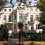 Maxymilian *** Unique Hotel - Adults Only (+15)