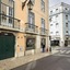 Sonel Investe Apartments Madalena 287 Studios