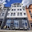 Hotel Zamek Centrum