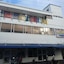 Hotel Grand Caribe