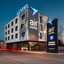 Air Hotel