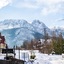 Sun & Snow Resorts Lipki Park