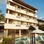 Elegance Flat Ponta Negra Beira Mar