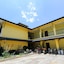 Baan Pordeedin
