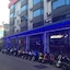 Koenig Hotel Pattaya