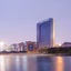 Yiwu Shangcheng Hotel