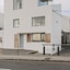 Ocean Views By Azores Villas