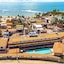 Hotel Morro Da Saudade