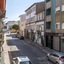 Barnabe Apartment